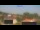 Webcam in Kleinstelzendorf, 12.7 mi away