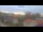 Webcam in Kleinstelzendorf, 18.8 mi away