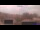 Webcam in Kleinstelzendorf, 9.6 mi away