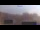 Webcam in Kleinstelzendorf, 57.6 km