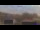 Webcam in Kleinstelzendorf, 31.5 km