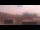 Webcam in Kleinstelzendorf, 33.8 km entfernt