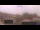 Webcam in Kleinstelzendorf, 63.5 km entfernt