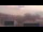Webcam in Kleinstelzendorf, 7.5 km