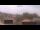 Webcam in Kleinstelzendorf, 57.6 km entfernt