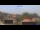 Webcam in Kleinstelzendorf, 63.5 km