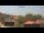 Webcam in Kleinstelzendorf, 24.7 km