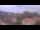 Webcam in Kleinstelzendorf, 48.8 km