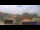 Webcam in Kleinstelzendorf, 48.8 km