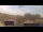 Webcam in Kleinstelzendorf, 18.8 mi away