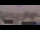 Webcam in Kleinstelzendorf, 18.4 mi away