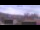 Webcam in Kleinstelzendorf, 42.1 km