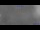 Webcam in Kleinstelzendorf, 18.8 mi away