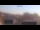 Webcam in Kleinstelzendorf, 63.5 km