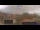 Webcam in Kleinstelzendorf, 48.8 km