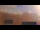 Webcam in Kleinstelzendorf, 12.7 mi away