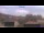 Webcam in Kleinstelzendorf, 2.9 mi away