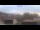Webcam in Kleinstelzendorf, 33.8 km