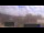 Webcam in Kleinstelzendorf, 63.5 km entfernt