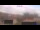 Webcam in Kleinstelzendorf, 13 mi away