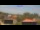 Webcam in Kleinstelzendorf, 22.2 mi away