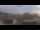 Webcam in Kleinstelzendorf, 63.5 km entfernt