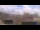Webcam in Kleinstelzendorf, 7.5 km