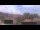 Webcam in Kleinstelzendorf, 57.6 km