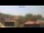 Webcam in Kleinstelzendorf, 57.6 km