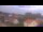 Webcam in Kleinstelzendorf, 18.8 mi away