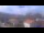 Webcam in Kleinstelzendorf, 48.8 km entfernt