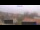 Webcam in Kleinstelzendorf, 7.5 km