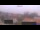 Webcam in Kleinstelzendorf, 7.5 km