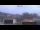 Webcam in Kleinstelzendorf, 33.1 km
