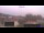Webcam in Kleinstelzendorf, 7.5 km