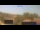 Webcam in Kleinstelzendorf, 24.5 mi away