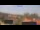 Webcam in Kleinstelzendorf, 31.5 km