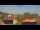 Webcam in Kleinstelzendorf, 48.8 km