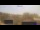 Webcam in Kleinstelzendorf, 63.5 km