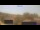 Webcam in Kleinstelzendorf, 57.6 km