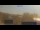 Webcam in Kleinstelzendorf, 7.5 km