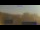 Webcam in Kleinstelzendorf, 63.5 km