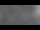 Webcam in Kleinstelzendorf, 18.8 mi away