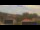 Webcam in Kleinstelzendorf, 12.7 mi away