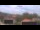 Webcam in Kleinstelzendorf, 18.8 mi away