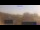 Webcam in Kleinstelzendorf, 18.8 mi away