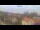 Webcam in Kleinstelzendorf, 48.8 km