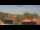 Webcam in Kleinstelzendorf, 12.7 mi away
