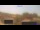 Webcam in Kleinstelzendorf, 12.7 mi away