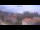 Webcam in Kleinstelzendorf, 7.5 km